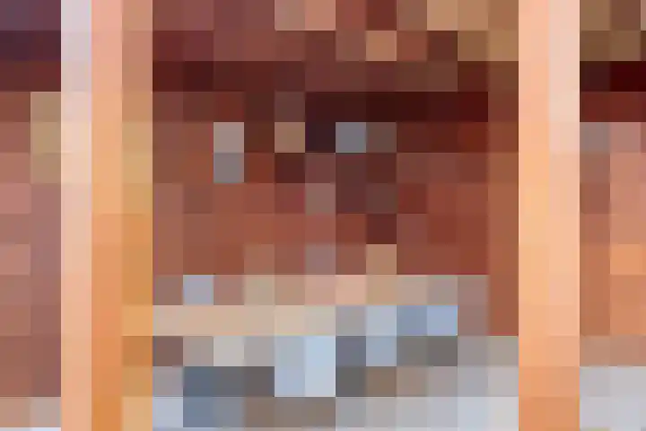 De Aalsvoorten 28 Haps thumbnail 31
