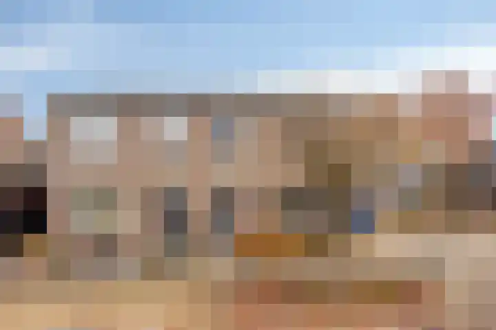 De Aalsvoorten 28 Haps thumbnail 33