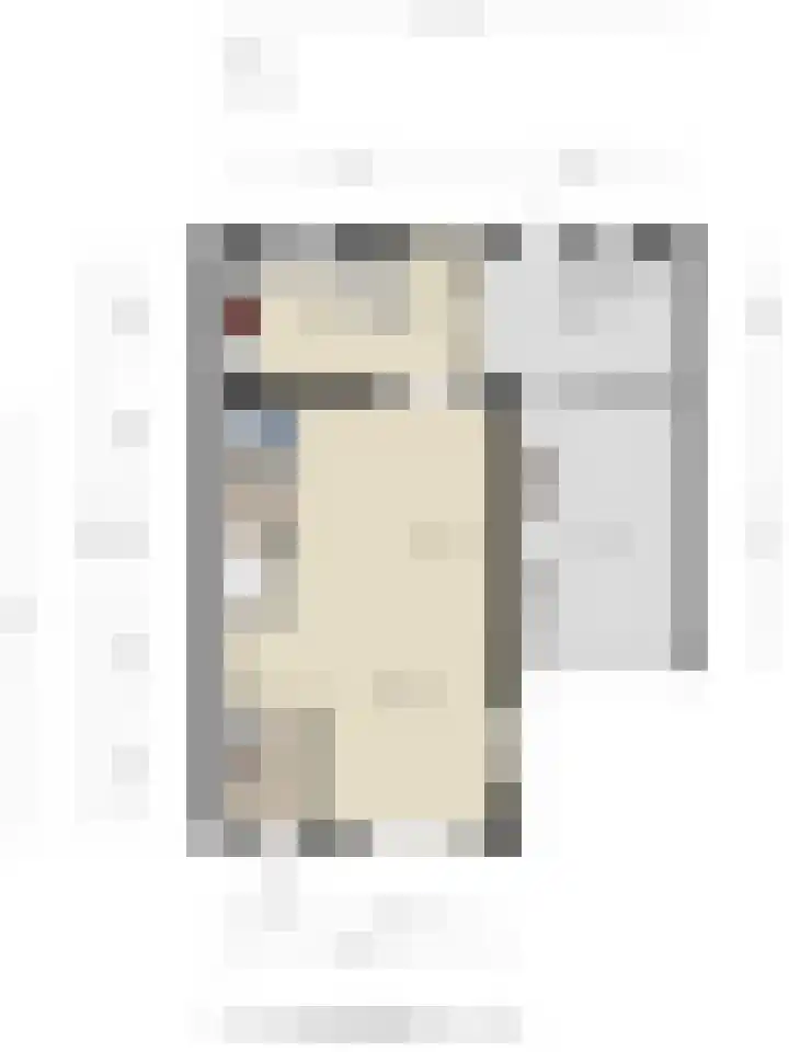 De Aalsvoorten 28 Haps thumbnail 34