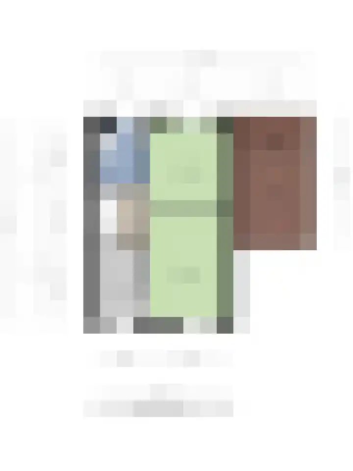 De Aalsvoorten 28 Haps thumbnail 35