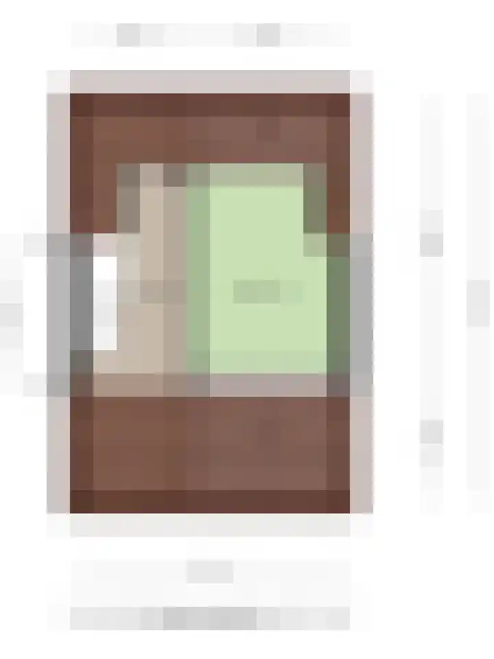 De Aalsvoorten 28 Haps thumbnail 36