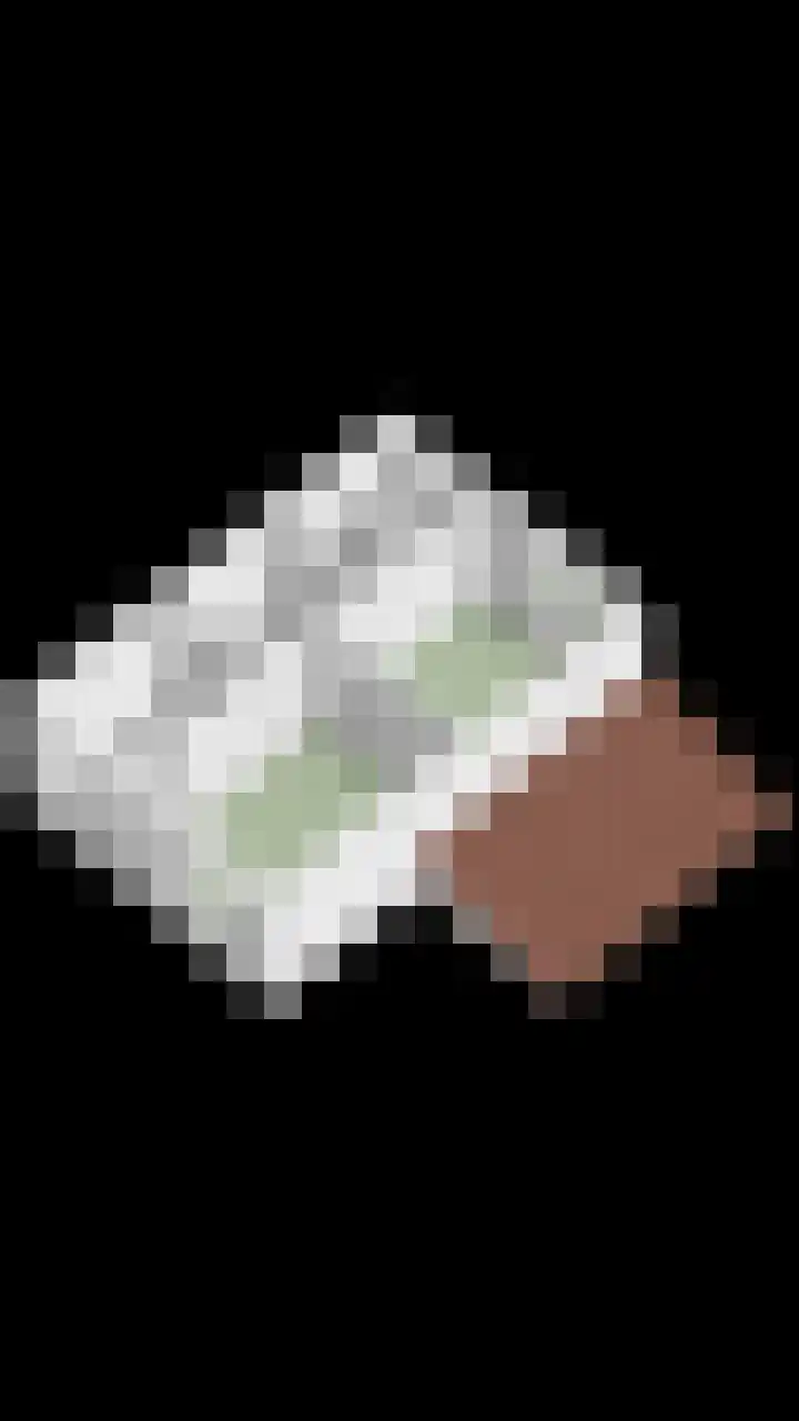 De Aalsvoorten 28 Haps thumbnail 38