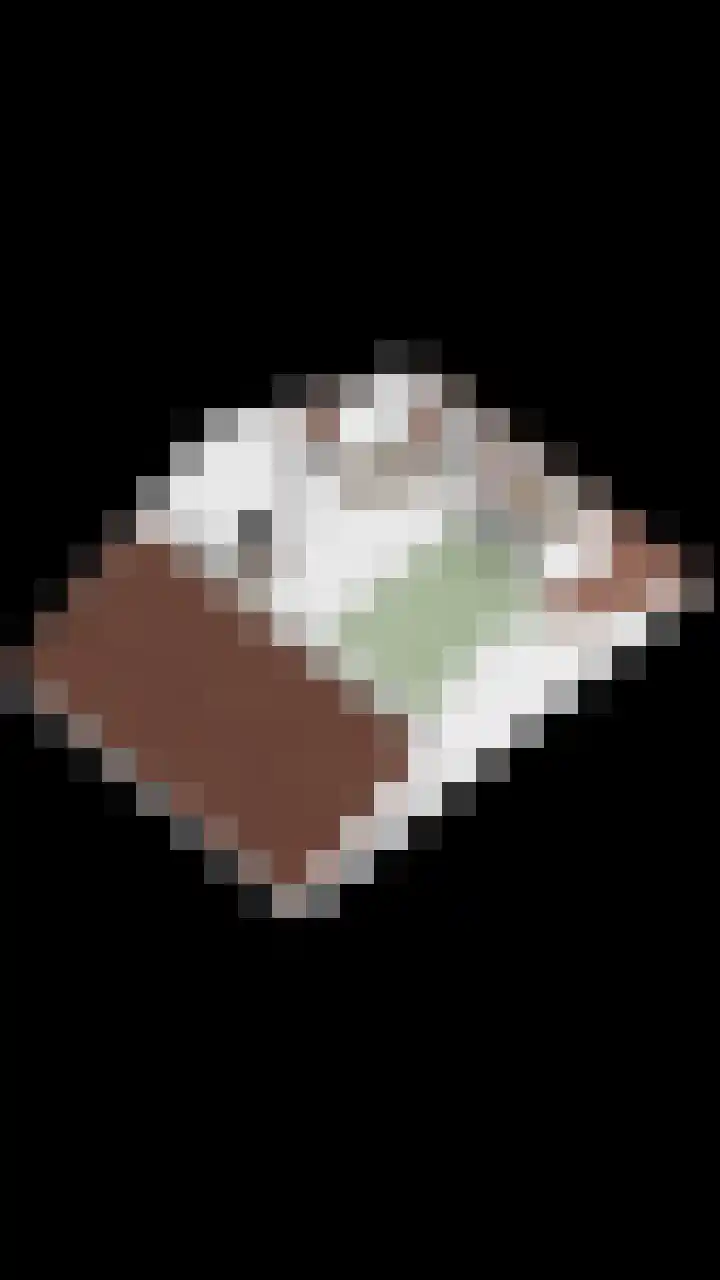 De Aalsvoorten 28 Haps thumbnail 39