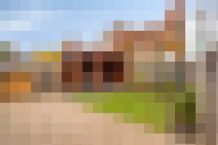 De Aalsvoorten 28 Haps thumbnail 5