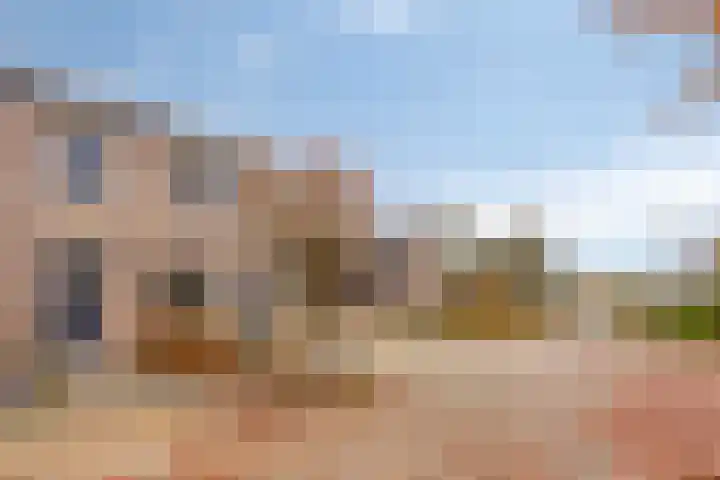 De Aalsvoorten 28 Haps thumbnail 7