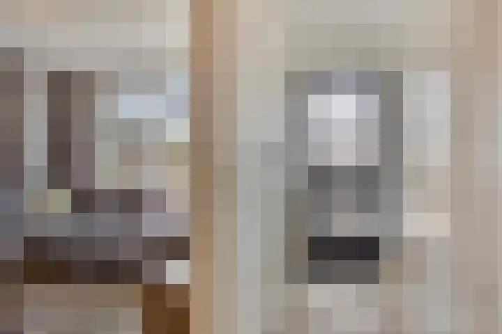De Aalsvoorten 28 Haps thumbnail 8