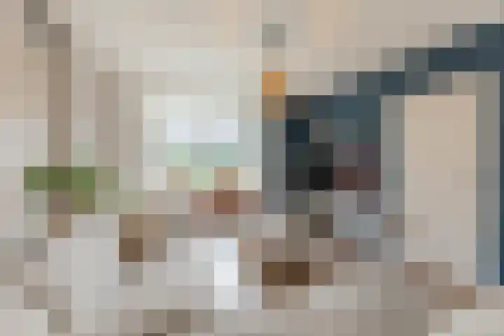 De Aalsvoorten 32 Haps thumbnail 12