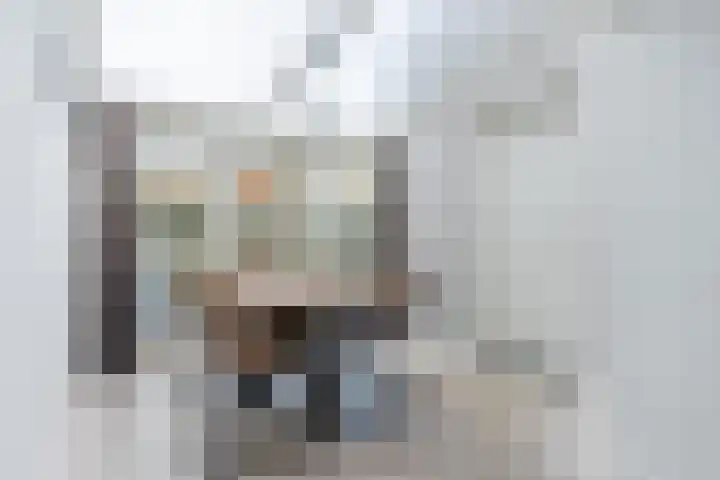 De Aalsvoorten 32 Haps thumbnail 16