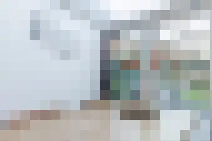 De Aalsvoorten 32 Haps thumbnail 17
