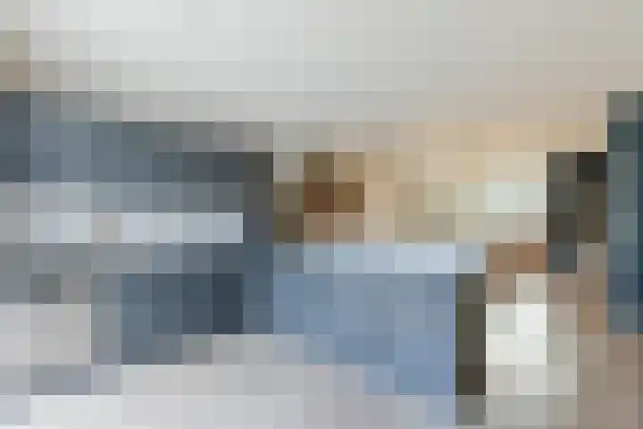 De Aalsvoorten 32 Haps thumbnail 18