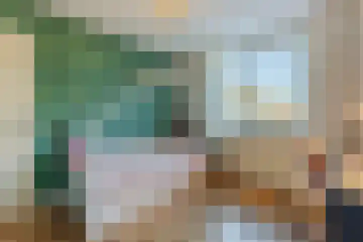 De Aalsvoorten 32 Haps thumbnail 23