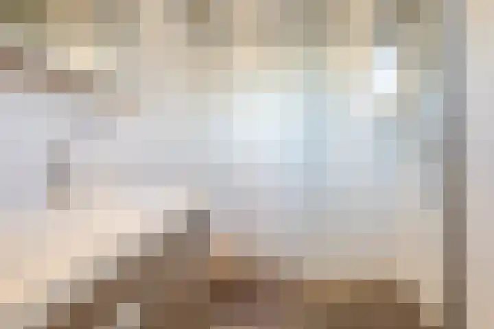 De Aalsvoorten 32 Haps thumbnail 26