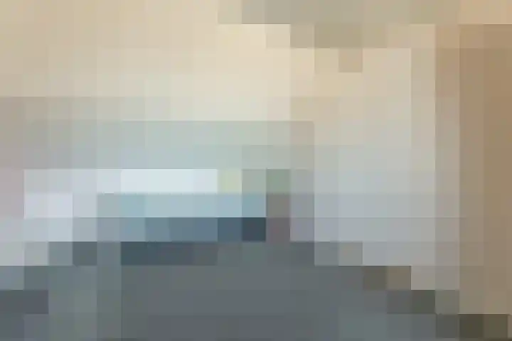 De Aalsvoorten 32 Haps thumbnail 30