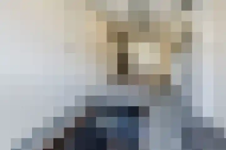 De Aalsvoorten 32 Haps thumbnail 32