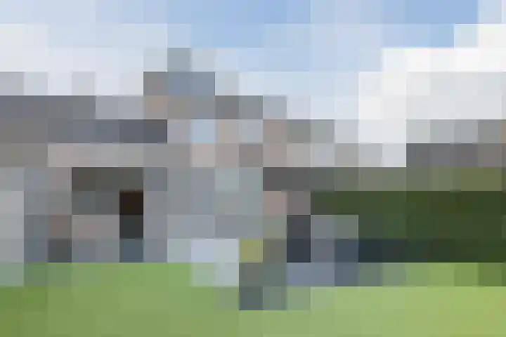 De Aalsvoorten 32 Haps thumbnail 33