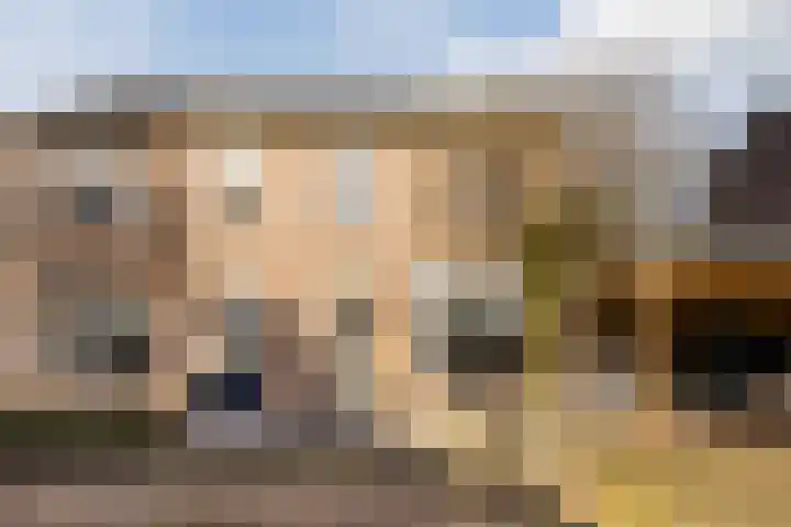 De Aalsvoorten 32 Haps thumbnail 8