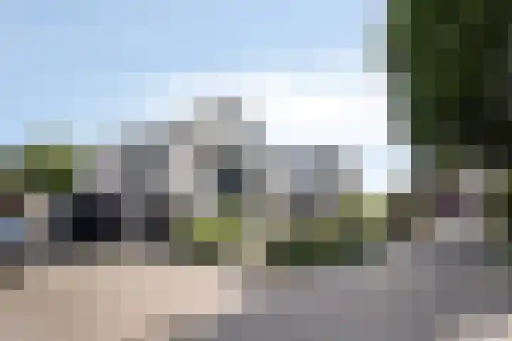 De Aalsvoorten 8 Haps thumbnail 11