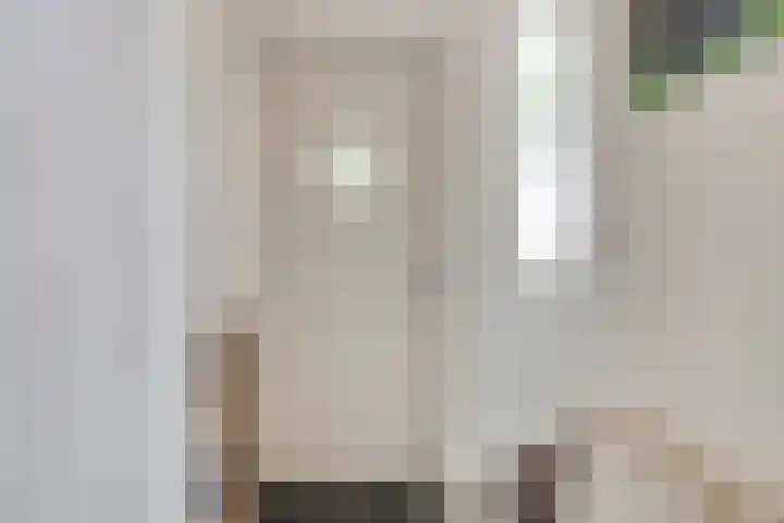 De Aalsvoorten 8 Haps thumbnail 12