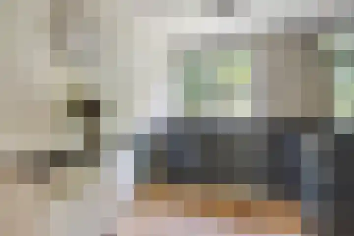 De Aalsvoorten 8 Haps thumbnail 14