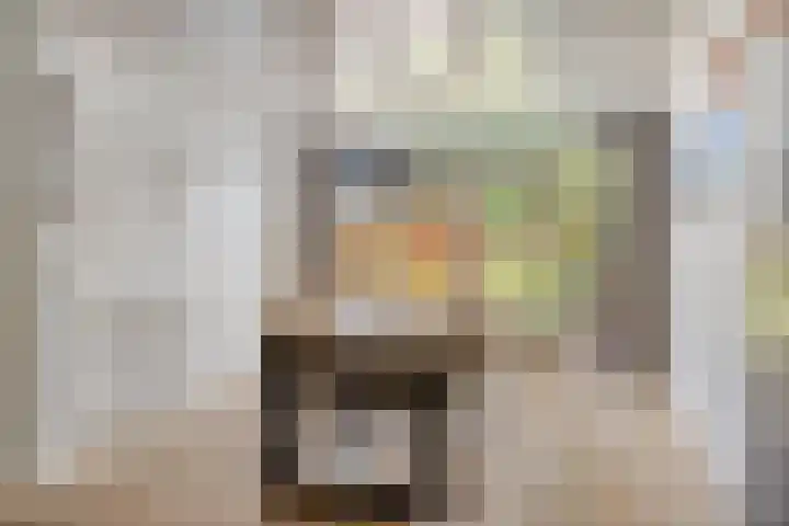 De Aalsvoorten 8 Haps thumbnail 23