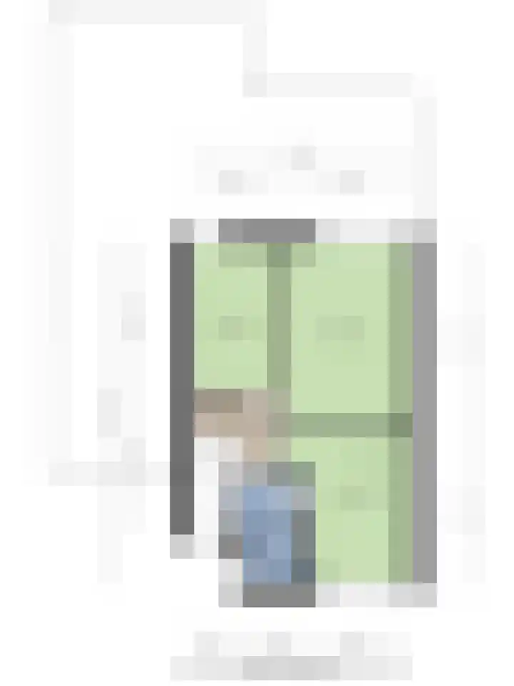 De Aalsvoorten 8 Haps thumbnail 48