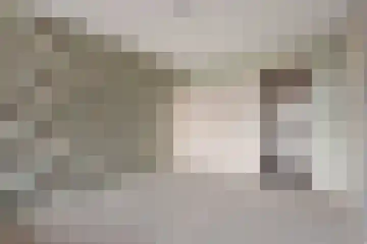 De Aanleg 102 Geesteren thumbnail 10