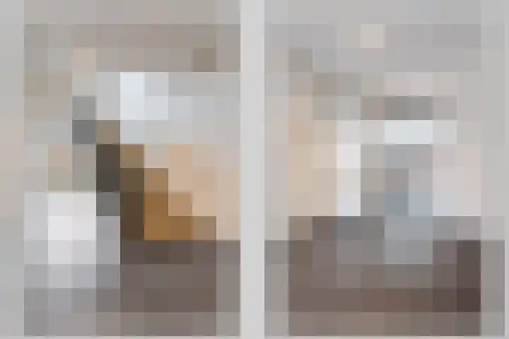 De Aanleg 102 Geesteren thumbnail 12