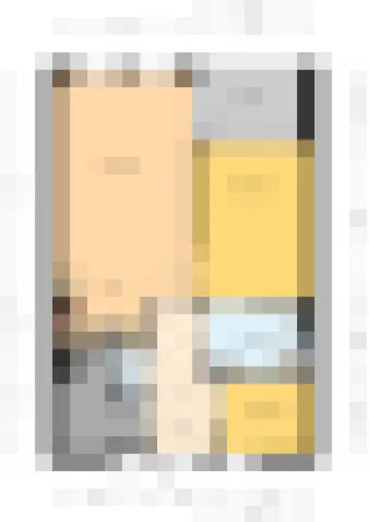 De Aanleg 102 Geesteren thumbnail 15