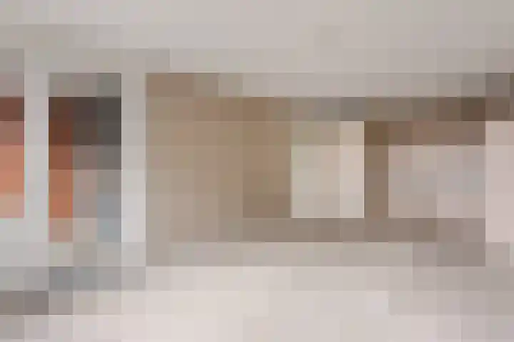 De Aanleg 102 Geesteren thumbnail 5