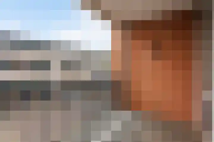 De Aanleg 102 Geesteren thumbnail 6