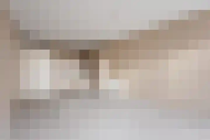 De Aanleg 102 Geesteren thumbnail 7