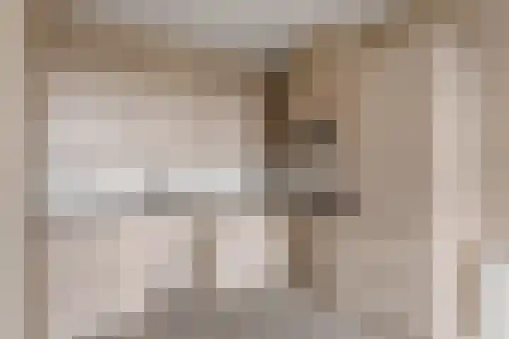 De Aanleg 102 Geesteren thumbnail 8