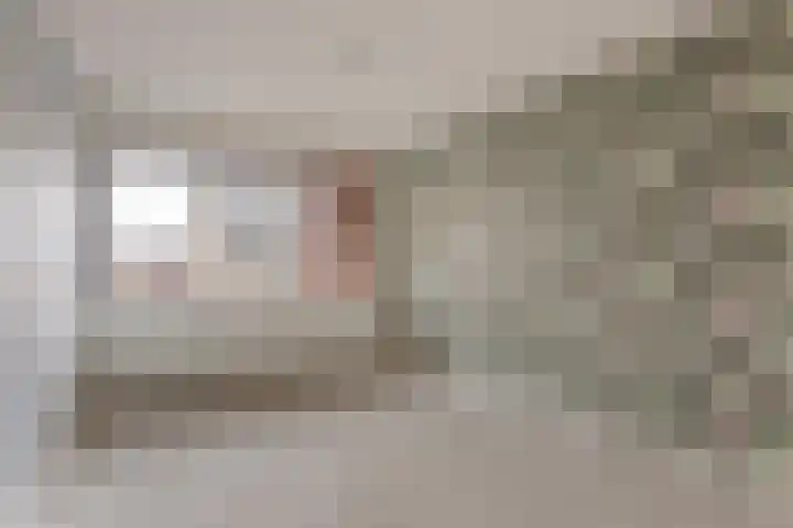 De Aanleg 102 Geesteren thumbnail 9