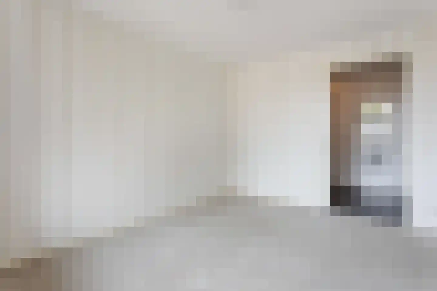 De Aanleg 107 Geesteren thumbnail 14