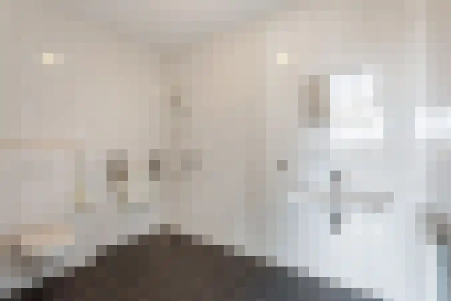 De Aanleg 107 Geesteren thumbnail 4