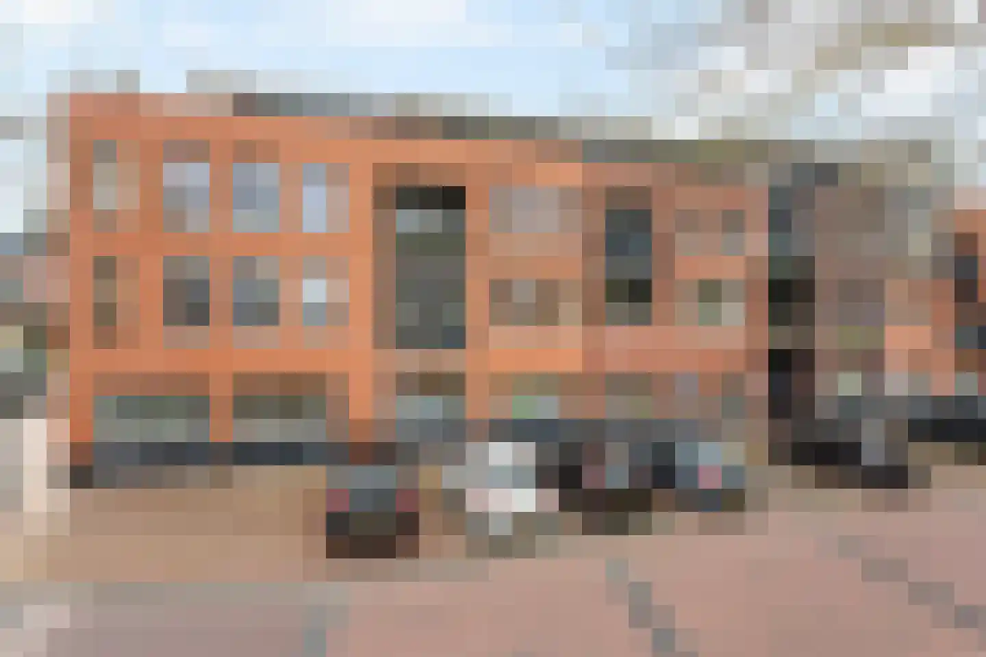 De Aanleg 107 Geesteren thumbnail 5