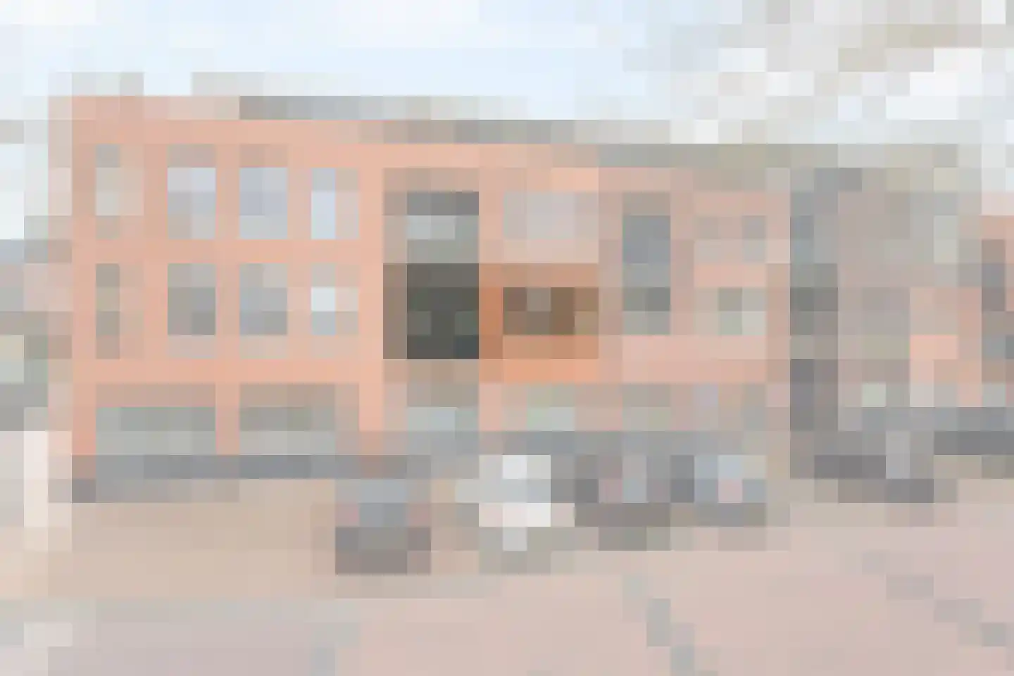 De Aanleg 107 Geesteren thumbnail 6