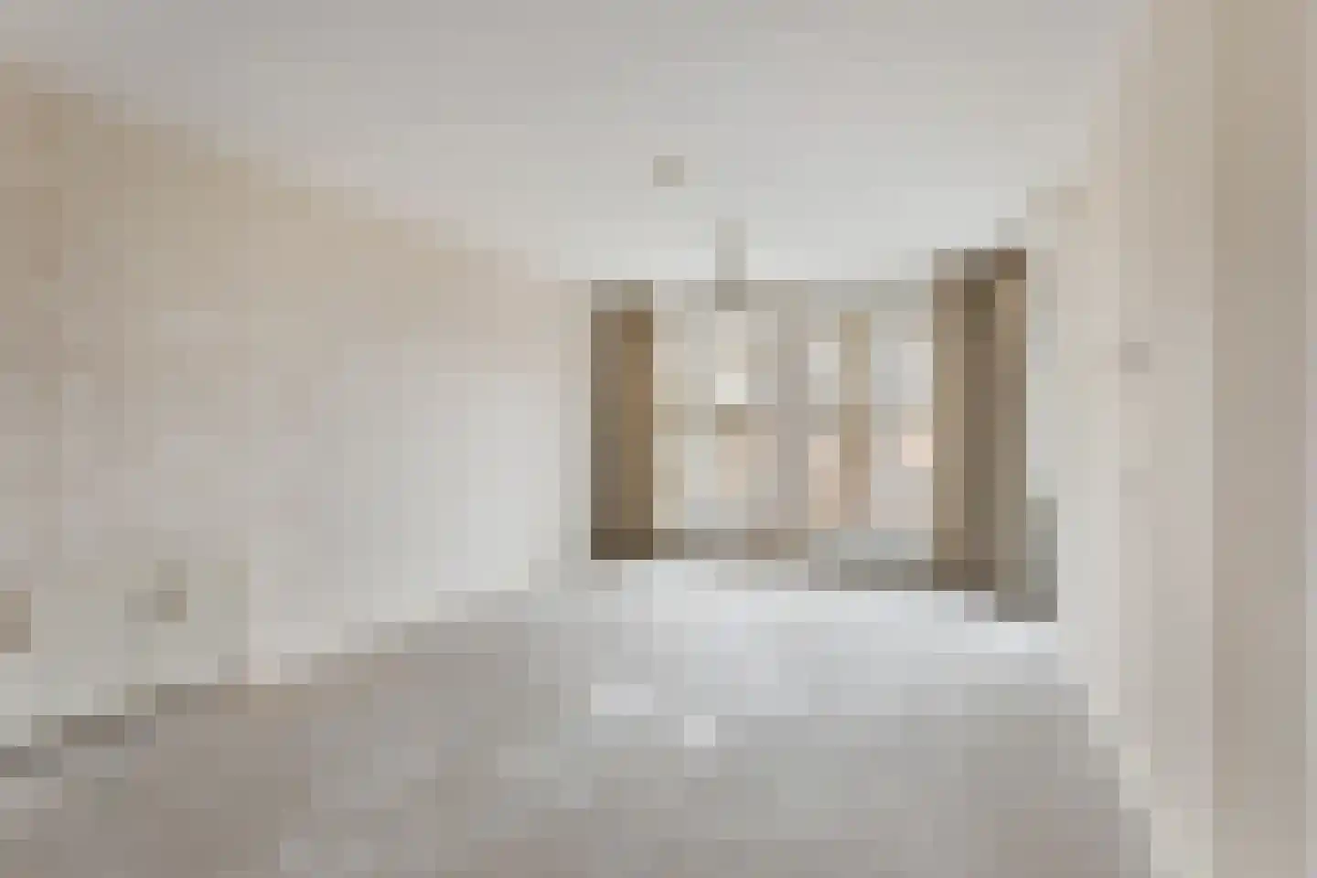 De Aanleg 107 Geesteren thumbnail 7
