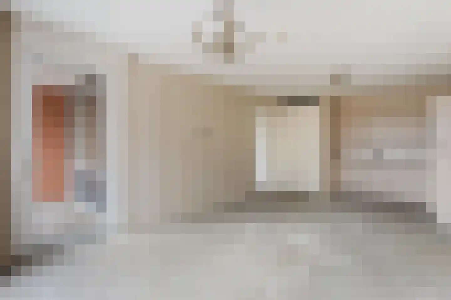 De Aanleg 107 Geesteren thumbnail 9