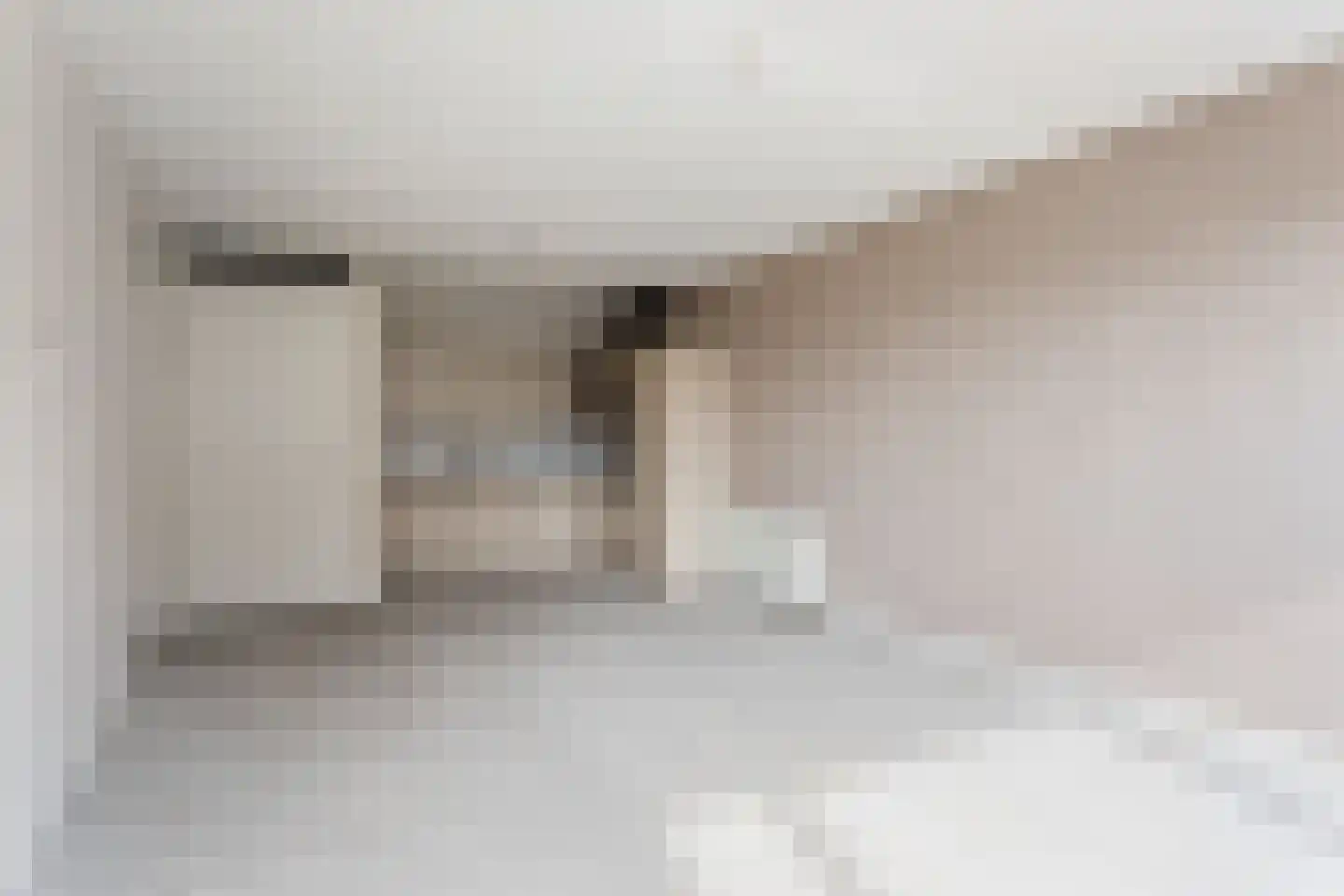 De Aanleg 203 Geesteren thumbnail 10