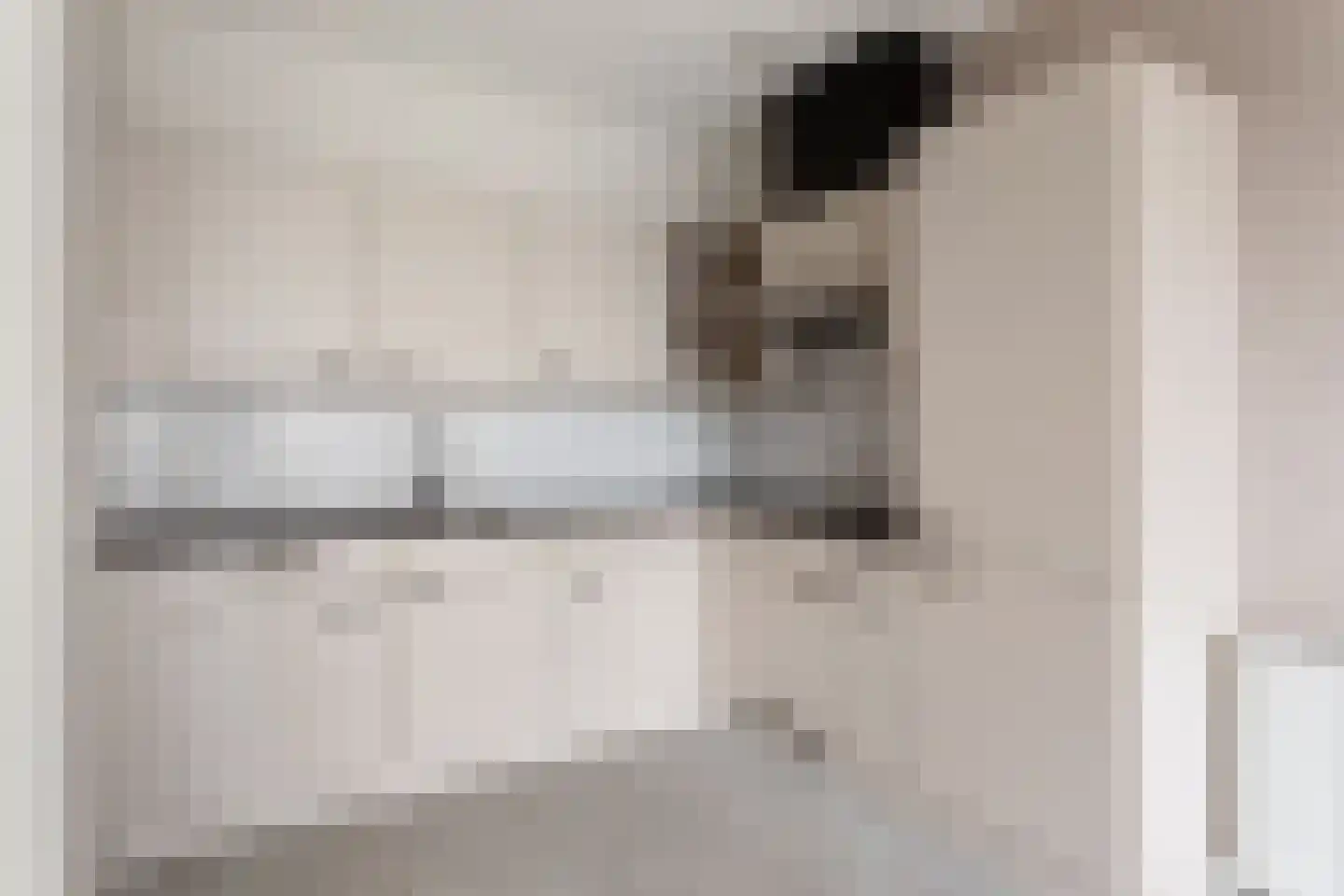 De Aanleg 203 Geesteren thumbnail 11