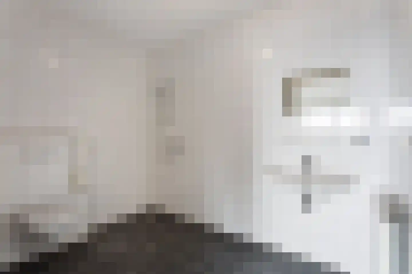 De Aanleg 203 Geesteren thumbnail 12