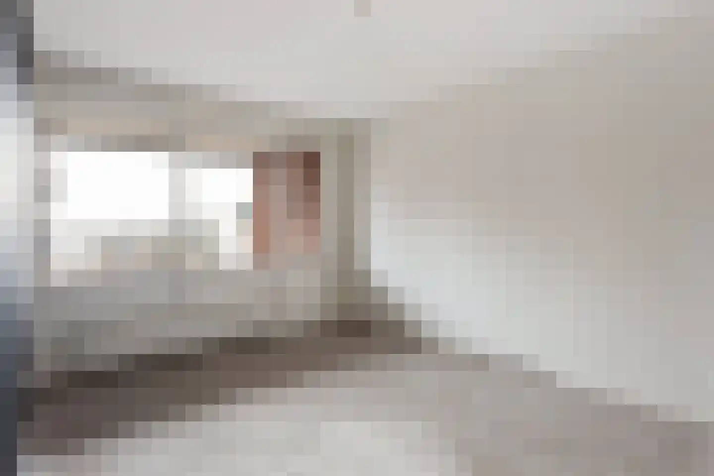 De Aanleg 203 Geesteren thumbnail 13