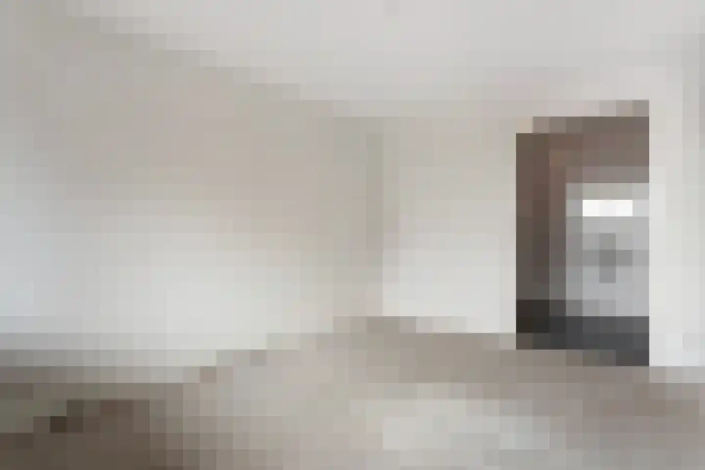 De Aanleg 203 Geesteren thumbnail 14