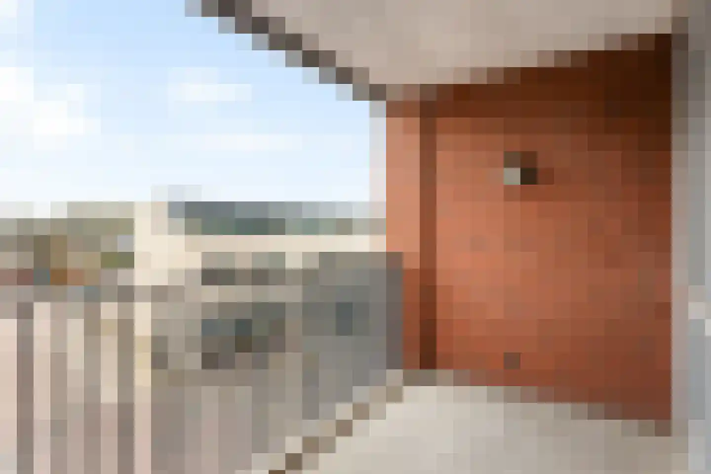 De Aanleg 203 Geesteren thumbnail 16