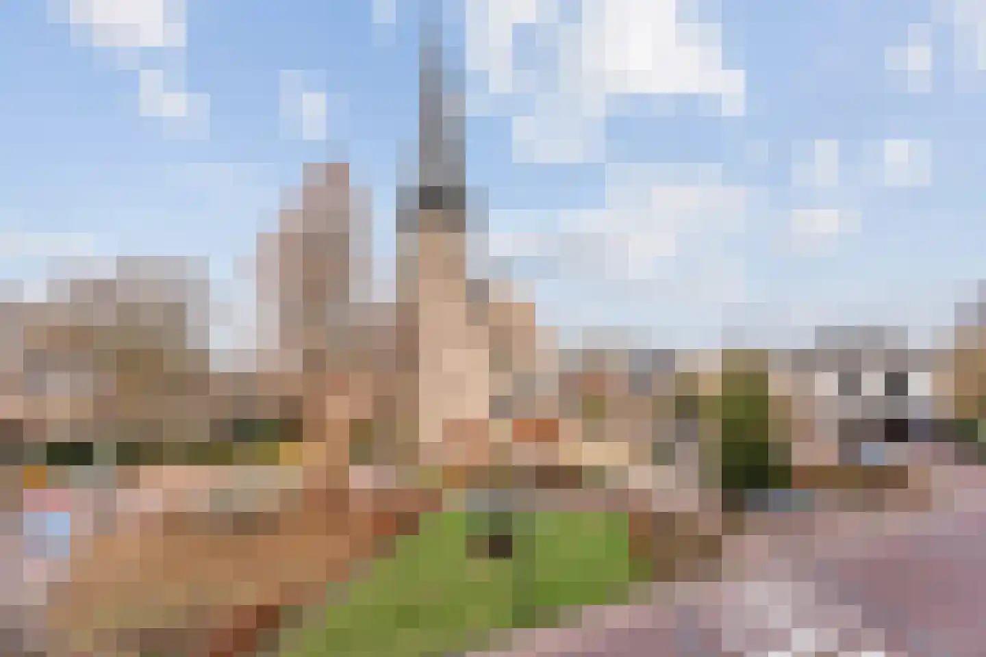 De Aanleg 203 Geesteren thumbnail 19