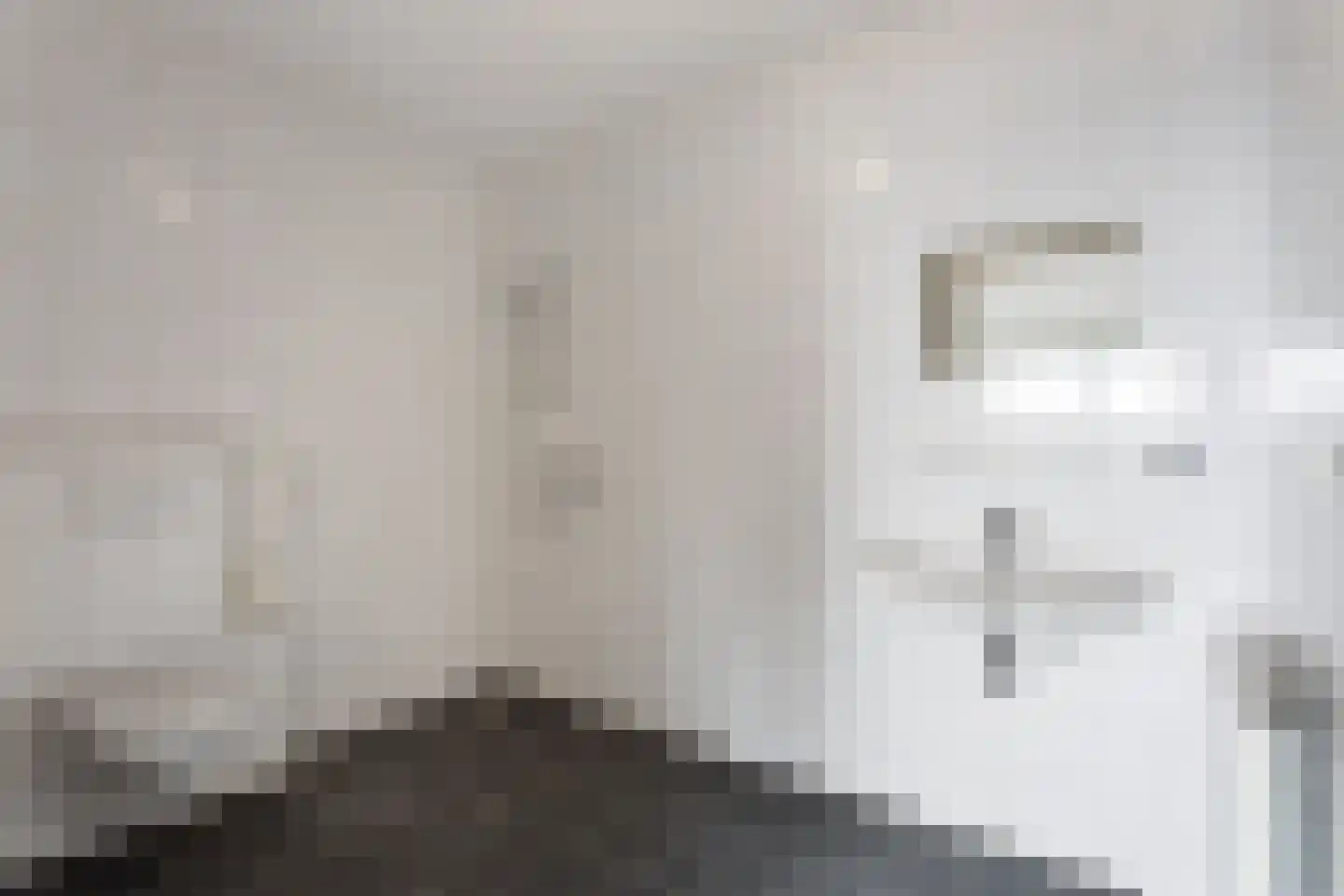 De Aanleg 203 Geesteren thumbnail 4