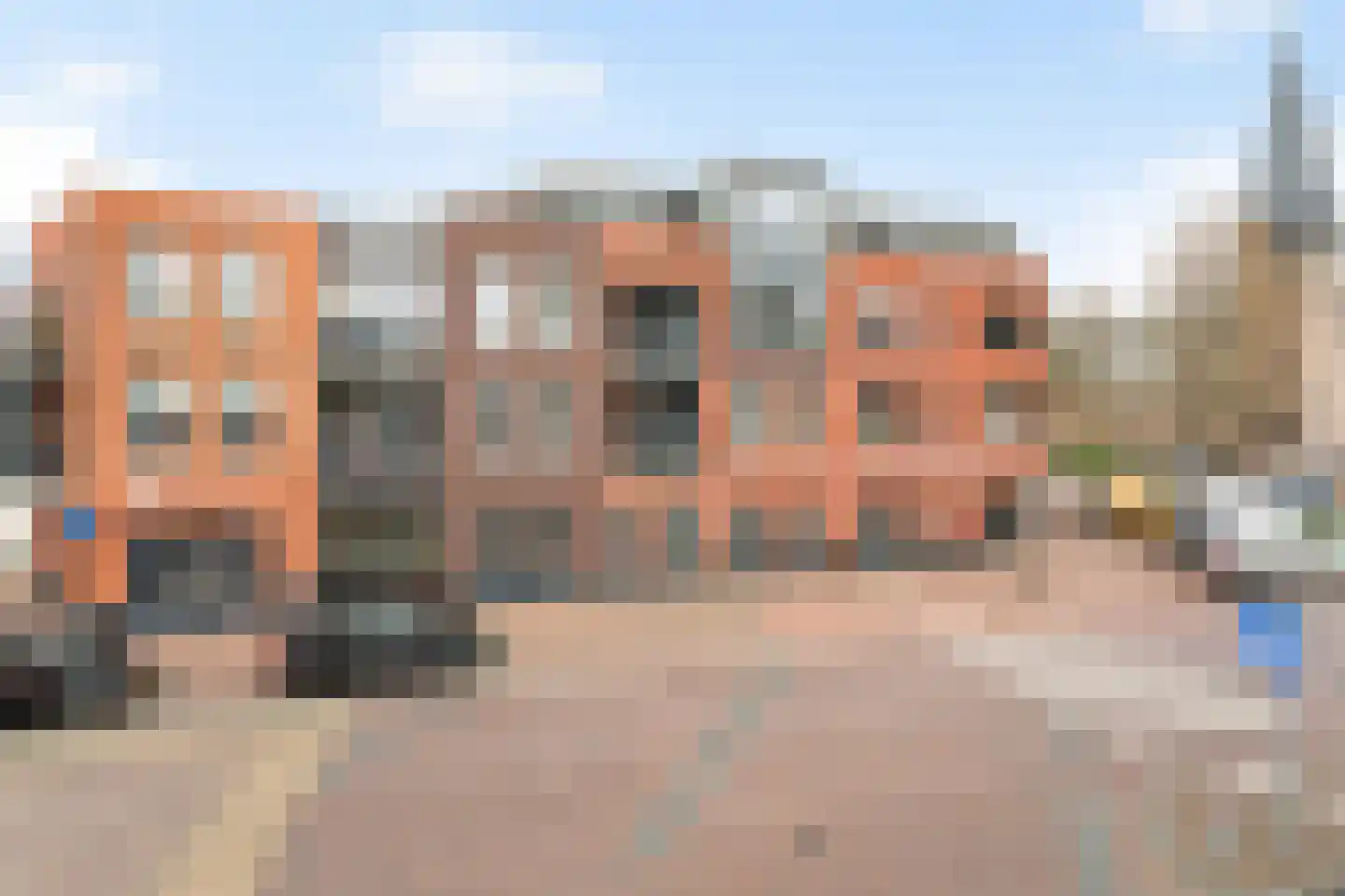 De Aanleg 203 Geesteren thumbnail 5
