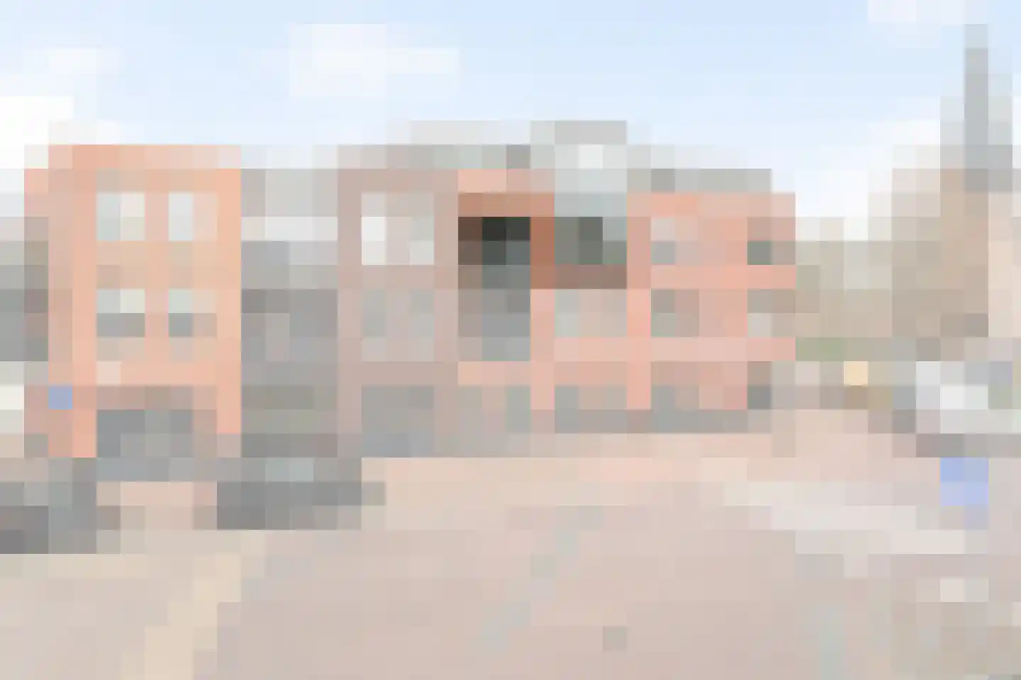 De Aanleg 203 Geesteren thumbnail 6