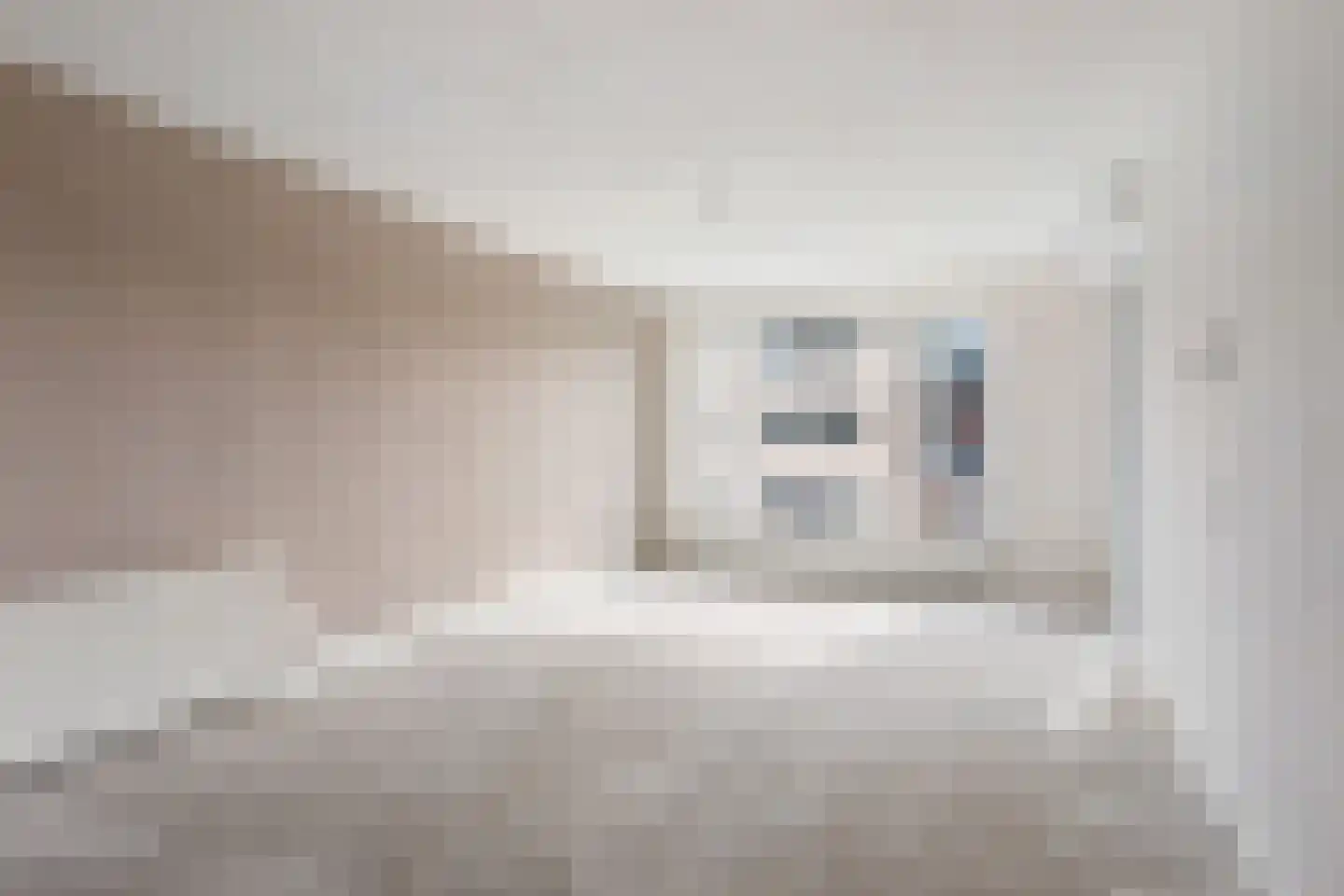 De Aanleg 203 Geesteren thumbnail 7